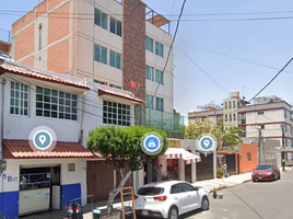 3 Schlafzimmer Appartement zu verkaufen in Miguel Hidalgo, Mexico City, Miguel Hidalgo