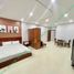  Apartment for rent in Khue My, Da Nang, Khue My, Ngu Hanh Son