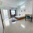 1 Bedroom Condo for rent in An Hai Bac, Da Nang, An Hai Bac, Son Tra, Da Nang
