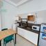 1 Bedroom Condo for rent in An Hai Bac, Da Nang, An Hai Bac, Son Tra, Da Nang