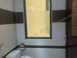  Chung cư for rent in Phước Mỹ, Sơn Trà, Phước Mỹ