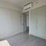 2 Habitación Departamento en alquiler en Makati City, Metro Manila, Makati City, Southern District, Metro Manila