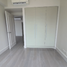 2 Habitación Departamento en alquiler en Makati City, Metro Manila, Makati City, Southern District, Metro Manila