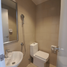 2 Habitación Departamento en alquiler en Makati City, Metro Manila, Makati City, Southern District, Metro Manila