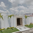 Villa 5 chambre à vendre à Cuernavaca, Morelos, Cuernavaca