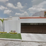 Villa 5 chambre à vendre à Cuernavaca, Morelos, Cuernavaca