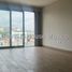 Appartement 2 chambre à vendre à Miguel Hidalgo, Mexico City, Miguel Hidalgo
