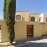 3 Habitación Villa en venta en Queretaro, Querétaro, Queretaro, Querétaro