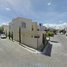 3 Habitación Villa en venta en Queretaro, Querétaro, Queretaro, Querétaro