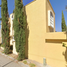 3 Habitación Villa en venta en Queretaro, Querétaro, Queretaro, Querétaro