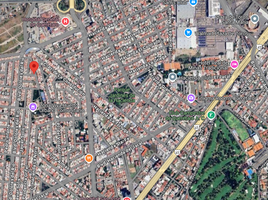 3 Habitación Villa en venta en Queretaro, Querétaro, Queretaro, Querétaro