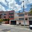 4 Bedroom House for sale in Pichincha, Quito, Quito, Pichincha