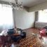 4 Bedroom House for sale in Quito, Pichincha, Quito, Quito