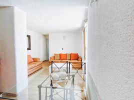 1 Habitación Apartamento en alquiler en Acapulco, Guerrero, Acapulco, Guerrero