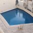 1 Habitación Apartamento en alquiler en Acapulco, Guerrero, Acapulco, Guerrero