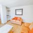 1 Habitación Apartamento en alquiler en Acapulco, Guerrero, Acapulco, Guerrero