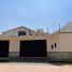 4 Schlafzimmer Haus zu verkaufen in Zinacatepec, Mexico, Zinacatepec