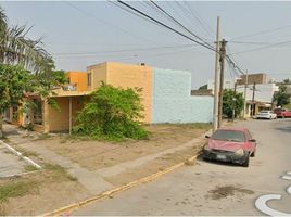 2 Bedroom House for sale in Altamira, Tamaulipas, Altamira, Tamaulipas