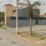 2 Bedroom House for sale in Altamira, Tamaulipas, Altamira, Tamaulipas