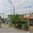 2 Bedroom House for sale in Altamira, Tamaulipas, Altamira, Tamaulipas