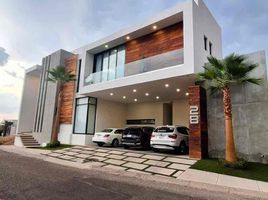5 Schlafzimmer Haus zu verkaufen in Hermosillo, Sonora, Hermosillo