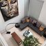 5 Schlafzimmer Haus zu verkaufen in Hermosillo, Sonora, Hermosillo
