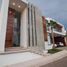 5 Schlafzimmer Haus zu verkaufen in Hermosillo, Sonora, Hermosillo
