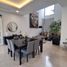 5 Schlafzimmer Haus zu verkaufen in Hermosillo, Sonora, Hermosillo