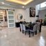 5 Schlafzimmer Haus zu verkaufen in Hermosillo, Sonora, Hermosillo