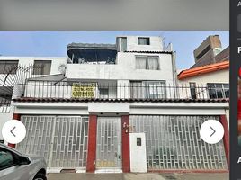 5 chambre Villa for rent in Pérou, San Miguel, Lima, Lima, Pérou