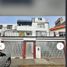 5 Bedroom House for rent in Lima Lima, San Miguel, Lima, Lima