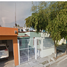 3 Bedroom House for sale in Manzanillo, Colima, Manzanillo