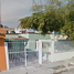 3 Bedroom House for sale in Manzanillo, Colima, Manzanillo