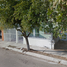 3 Bedroom House for sale in Manzanillo, Colima, Manzanillo