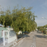 3 Bedroom House for sale in Manzanillo, Colima, Manzanillo