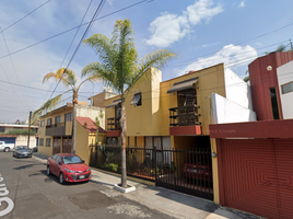 4 Schlafzimmer Haus zu verkaufen in Morelia, Michoacan, Morelia, Michoacan, Mexiko