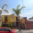 4 Schlafzimmer Haus zu verkaufen in Morelia, Michoacan, Morelia, Michoacan, Mexiko