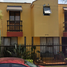 4 Schlafzimmer Haus zu verkaufen in Morelia, Michoacan, Morelia, Michoacan, Mexiko