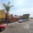 4 Schlafzimmer Haus zu verkaufen in Morelia, Michoacan, Morelia, Michoacan, Mexiko