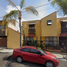 4 Schlafzimmer Haus zu verkaufen in Morelia, Michoacan, Morelia, Michoacan, Mexiko