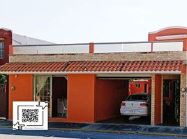 3 Schlafzimmer Haus zu verkaufen in Medellin, Veracruz, Medellin