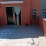3 Schlafzimmer Haus zu verkaufen in Medellin, Veracruz, Medellin