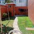 3 Schlafzimmer Haus zu verkaufen in Medellin, Veracruz, Medellin