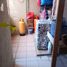 3 Schlafzimmer Haus zu verkaufen in Medellin, Veracruz, Medellin