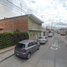 4 Schlafzimmer Haus zu verkaufen in San Luis Potosi, San Luis Potosi, San Luis Potosi, San Luis Potosi