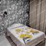 3 Schlafzimmer Haus zu vermieten in Del Centro, Oaxaca, Del Centro