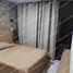 3 Bedroom House for rent in Del Centro, Oaxaca, Del Centro, Oaxaca