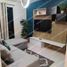 3 Bedroom House for rent in Del Centro, Oaxaca, Del Centro, Oaxaca