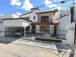 4 Bedroom House for sale in Campeche, Campeche, Campeche