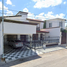 4 Bedroom House for sale in Campeche, Campeche, Campeche